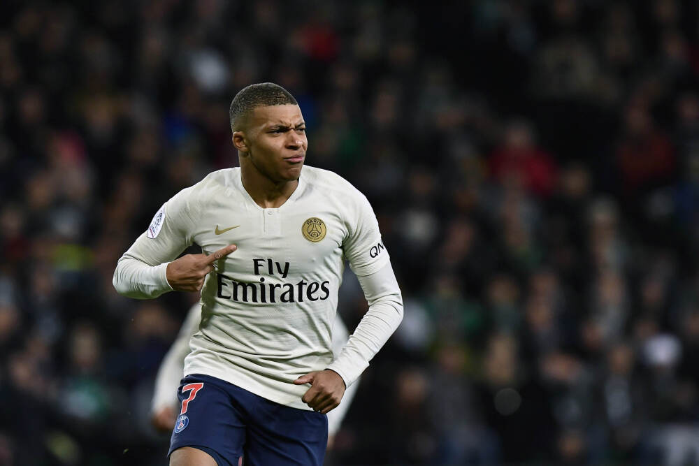 Anthropic估值暴涨带动Alphabet与亚马逊获利数十亿美元